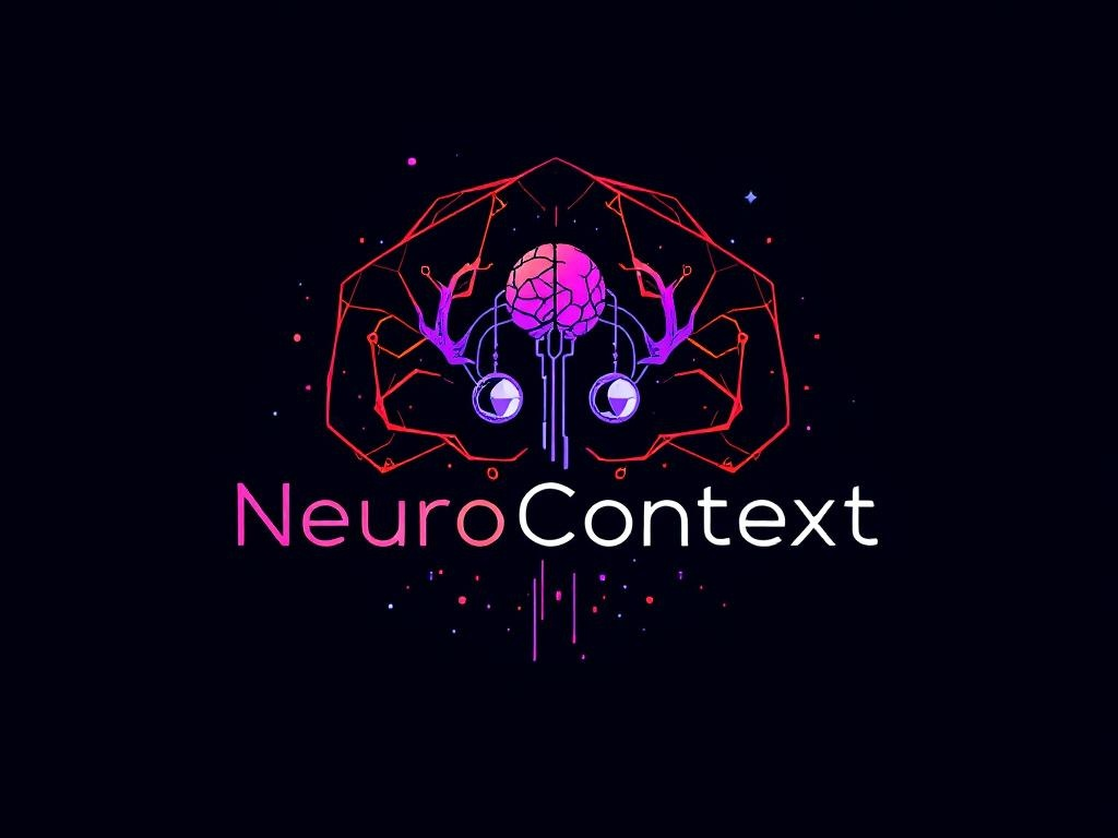 NeuroContext